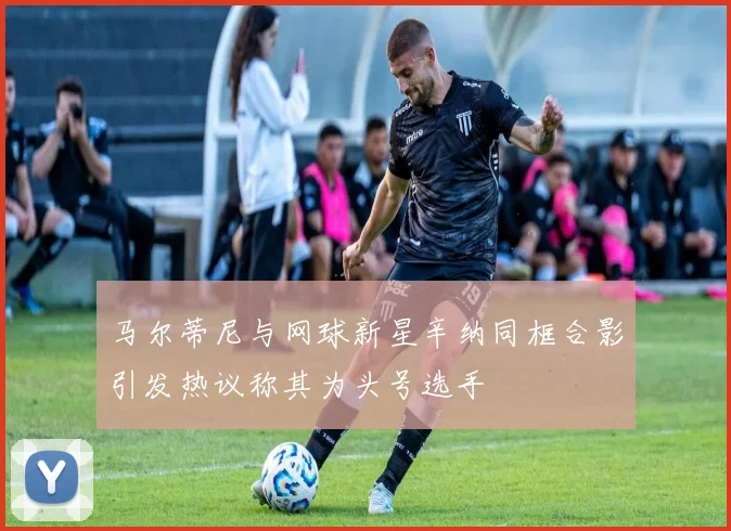 马尔蒂尼与网球新星辛纳同框合影引发热议称其为头号选手