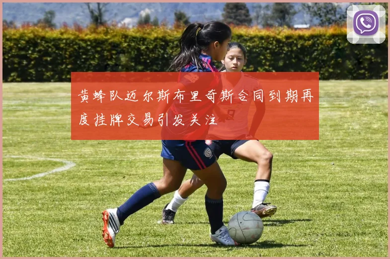 黄蜂队迈尔斯布里奇斯合同到期再度挂牌交易引发关注